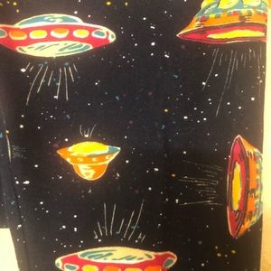 Buy3get1Free: LuLaRoe OS Leggings